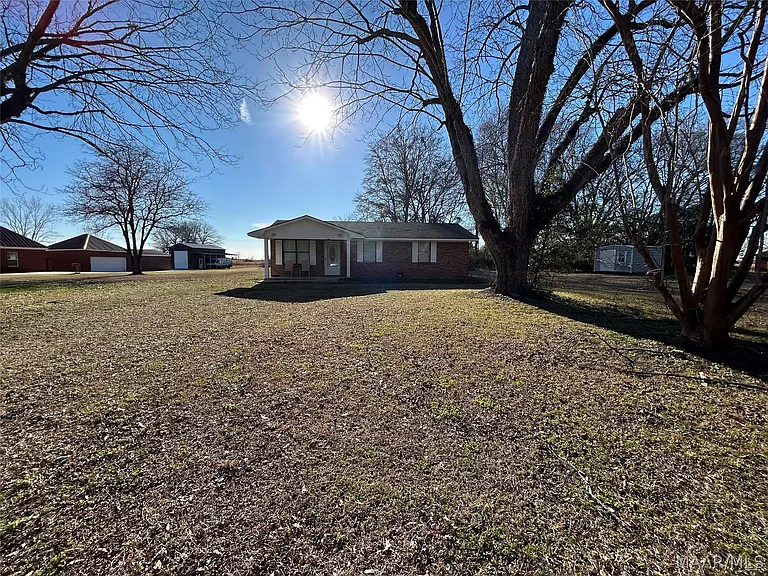 1100 Ashurst Bar Rd — Photo 2