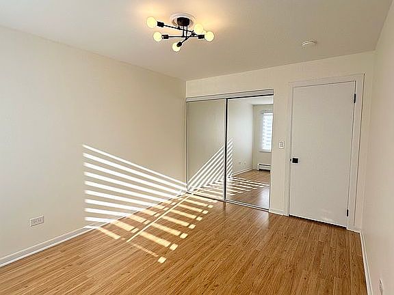 5th image of 910 E Old Willow Rd APT 201