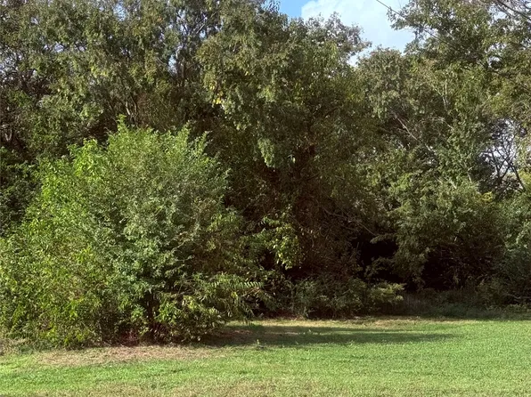 800 N Montgomery St, Sherman, TX 75090
