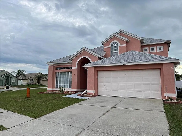 755 Riggs Cir — Photo 27