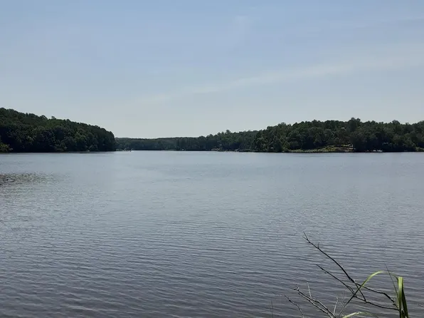 0 Captains Point Ln, Heathsville, VA 22473