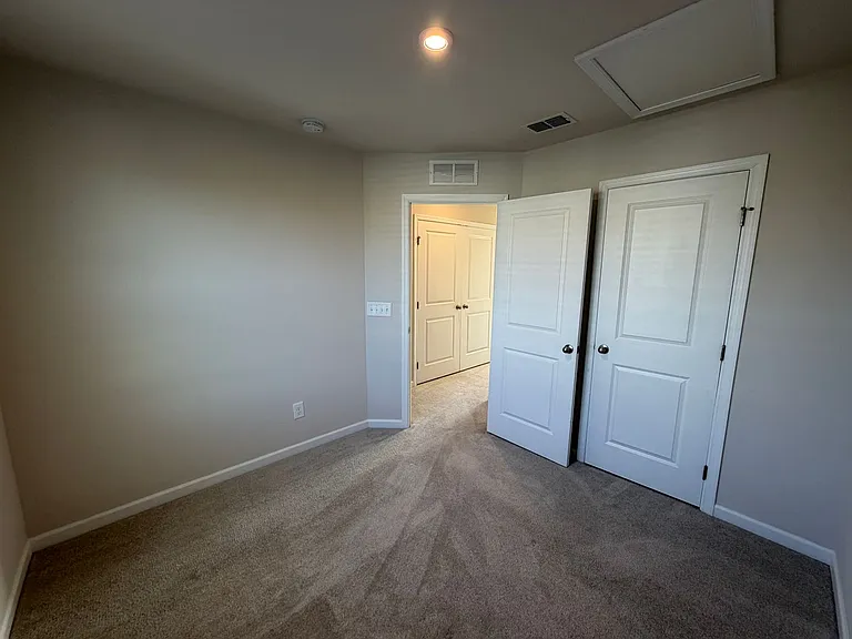 2757 Thornton Grove Blvd #141 — Photo 18