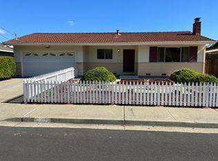 142 Lipton Pl, San Ramon, CA 94583