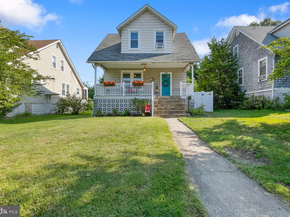 3104 Glendale Ave, Baltimore, MD 21234