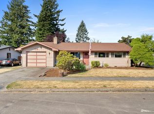 1178 Harding St, Enumclaw, WA 98022