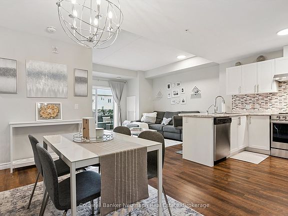 2nd image of 7 Kay Cres #106