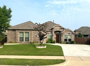 1200 Sterling Trace Dr, Mansfield, TX 76063