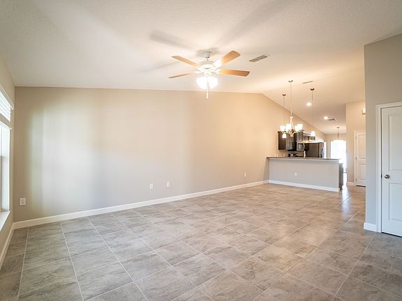 5th image of 212 Reese Ct Lot 14