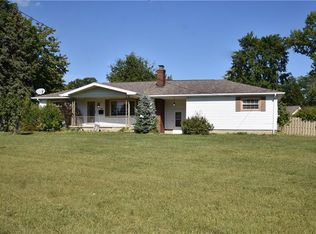 1495 Yolanda Pl, Youngstown, OH