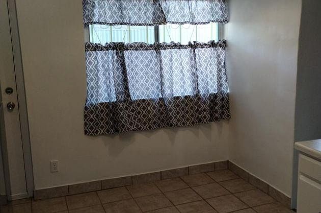 1st image of 3132 N Winstel Blvd