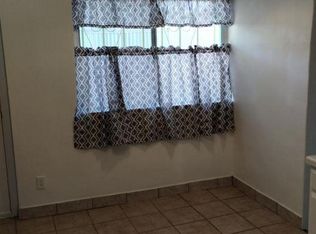 3132 N Winstel Blvd #9, Tucson, AZ 85716
