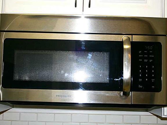 5th image of 1411 W Cypress Way #1411
