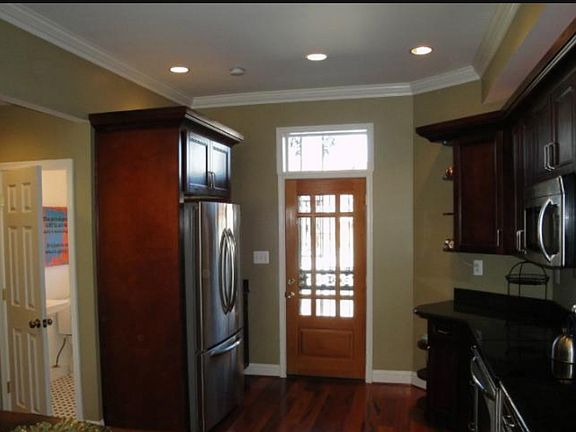 5th image of 37 R St NW #1