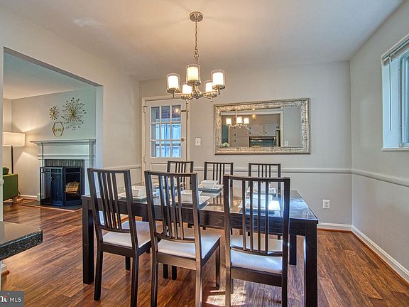 5th image of 6417 Carolyn Dr