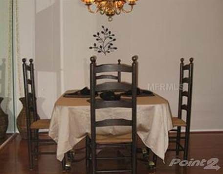 3rd image of 333 Lake Howard Dr NW APT 311C