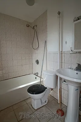 Rented by Next Door Realty NYC | media 12