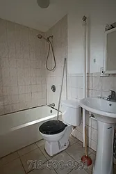 Rented by Next Door Realty NYC