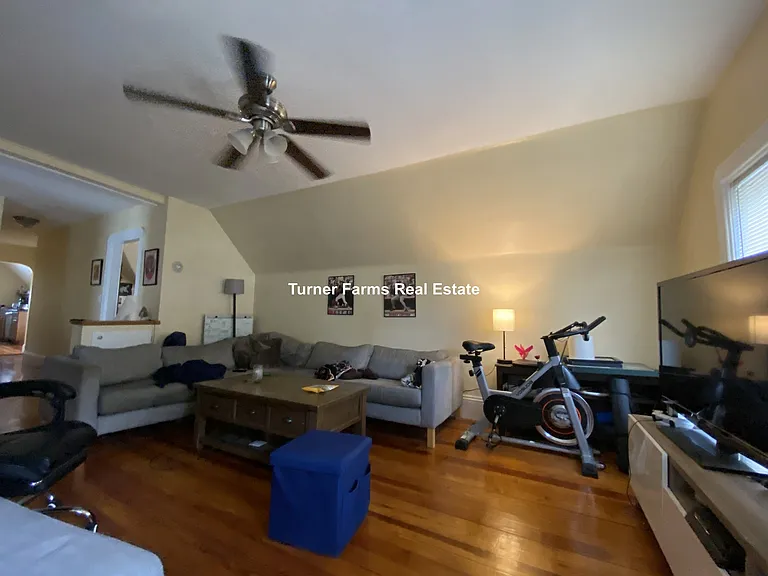 21 Chandler St #33 — Photo 26