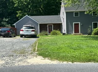 18526 Cool Spring Rd, Lewes, DE 19968