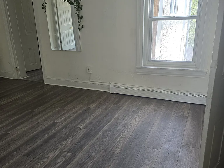 33 E Jacoby St #3 — Photo 8