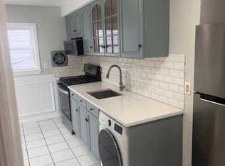 137 6th St FLOOR 2, North Arlington, NJ 07031