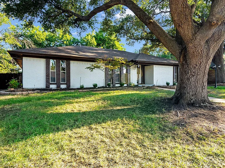 2416 Kimberly Ln — Photo 29