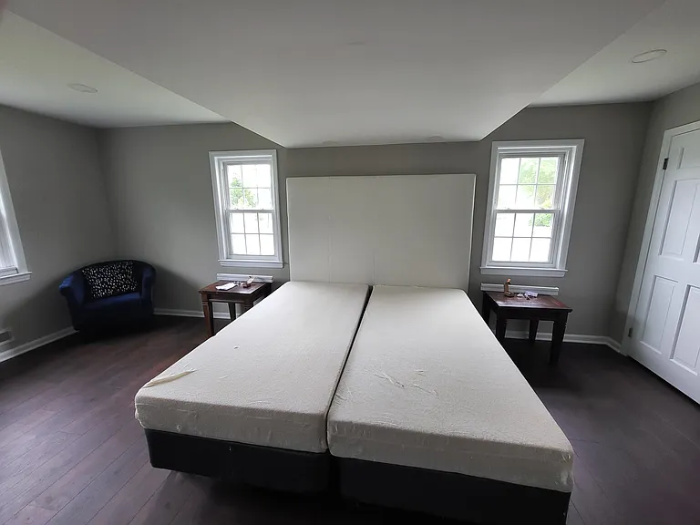 4 Lloyd Pl — Photo 11