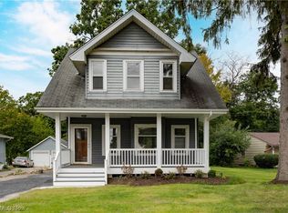 170 Avon Belden Rd, Avon Lake, OH 44012