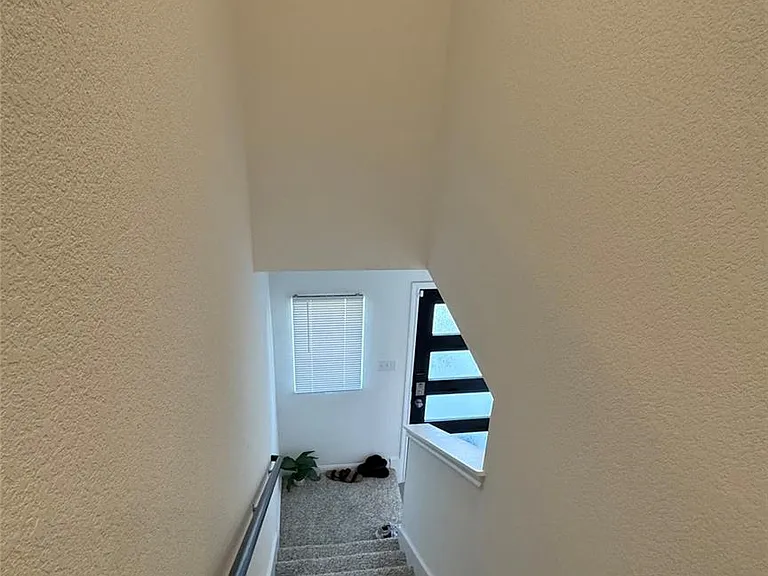 6915 Tiznow Ln — Photo 26