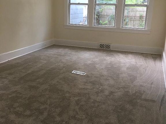 5th image of 260 Lisbon Ave Floor 1