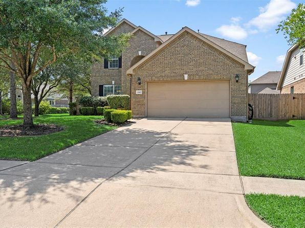 In Summerwood - Houston TX Real Estate - 11 Homes For Sale | Zillow