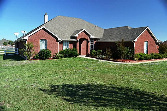 1st image of 2009 Highland Springs Dr