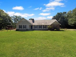 224 Brooks St, Colquitt, GA 39837