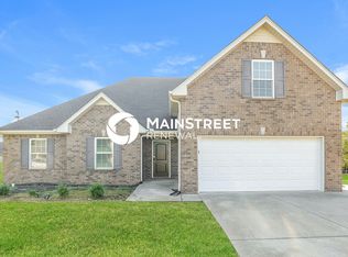 1008 Stratus Dr, Murfreesboro, TN 37127