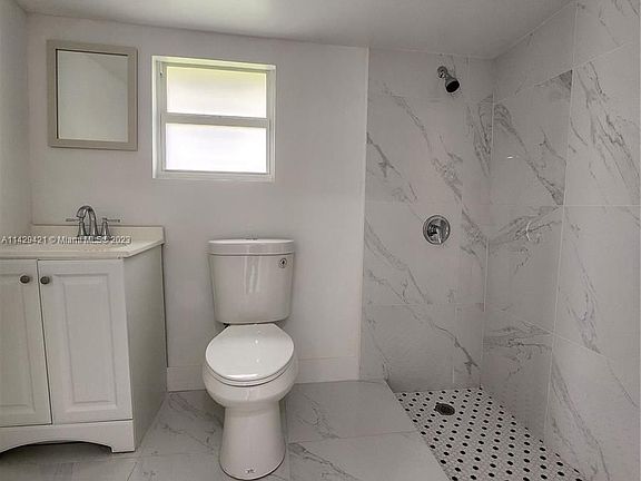 3rd image of 437 NE 70th St #0