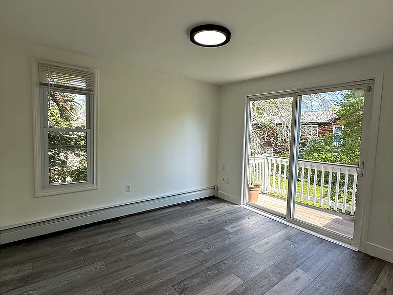 36 Sears St #3 — Photo 11