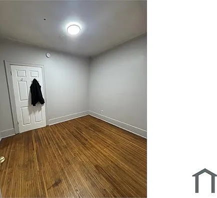 1601 E Main St #4 — Photo 7