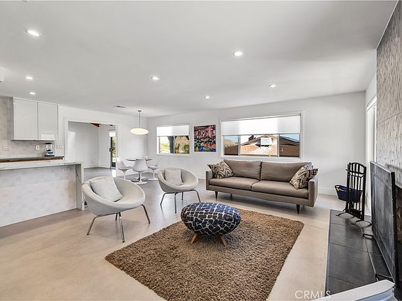 4th image of 7429 Cardillo Trl