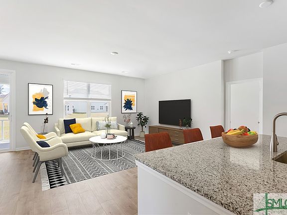 5th image of 30 Woodford Reserve Drive