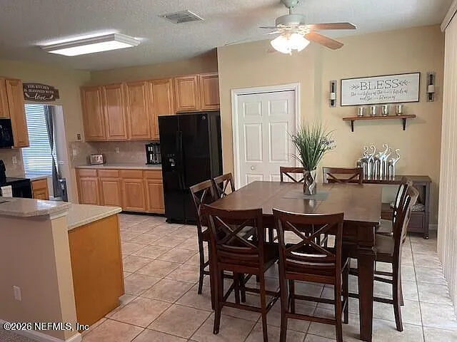 2543 Willow Creek Dr — Photo 10