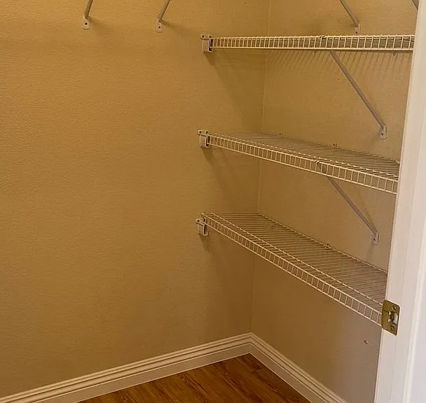 1036 Bearpaw Catch Ct — Photo 21
