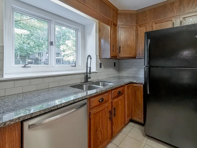3917 Singletree Rd — Photo 28
