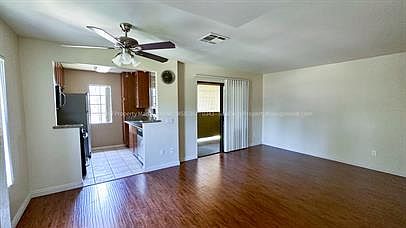 1st image of 10627 Dabney Dr #46-46-46