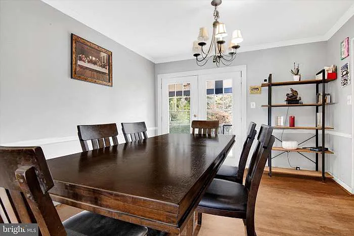 13907 Grove Ct #2 — Photo 7