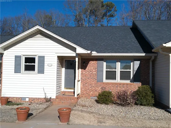 2041 Cardinal Park Dr, Anderson, SC 29621