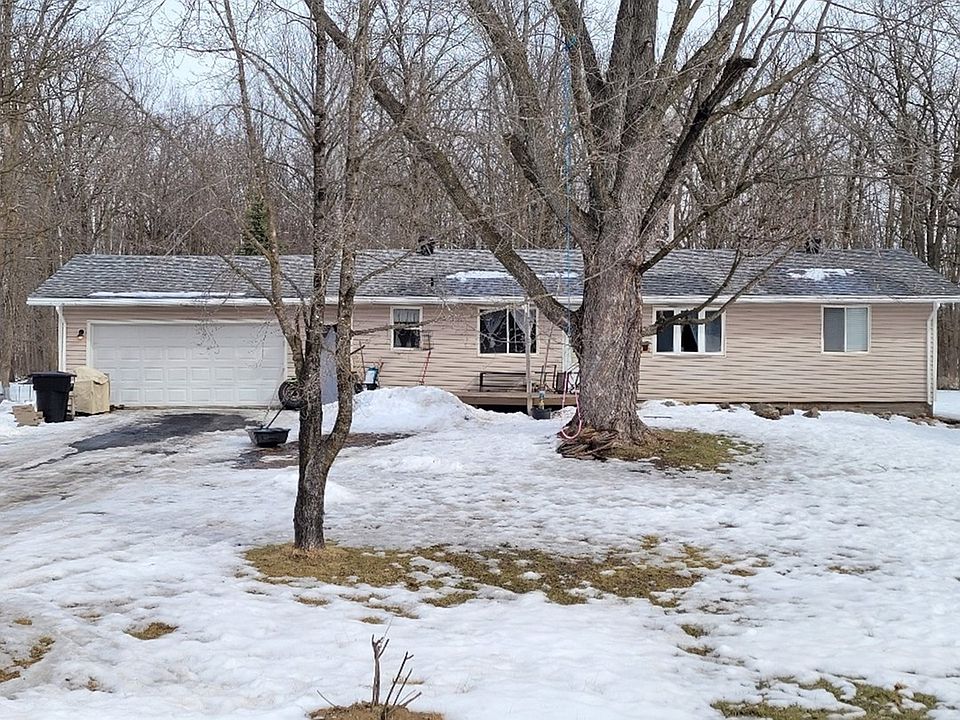 1st image of 33135 Shady Oak Trl