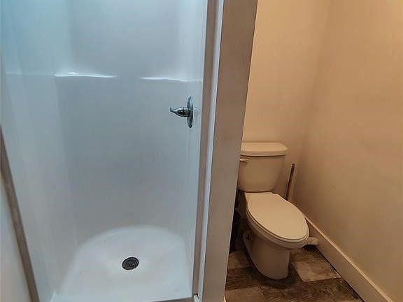5th image of 276 Main St #1R