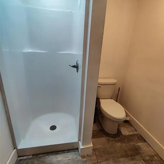 276 Main St #1R — Photo 5