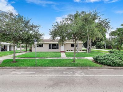 9490 Caribbean Blvd, Cutler Bay, FL, 33189