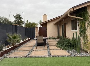 8695 E Diamond St, Scottsdale, AZ 85257